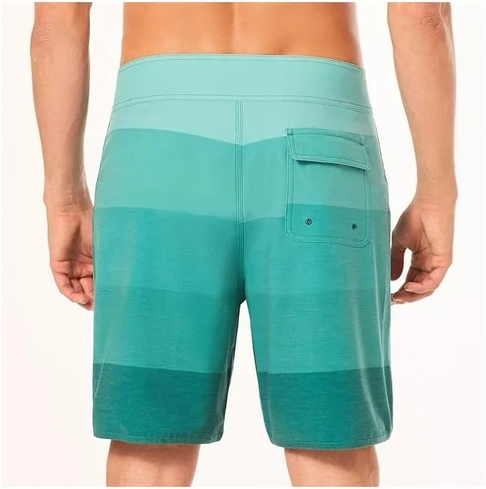 Oakley Men's Retro Mark 19" Boardshort