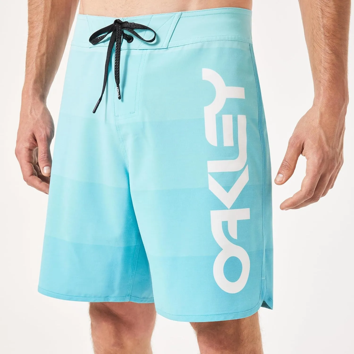 Oakley Men's Retro Mark 19" Boardshort