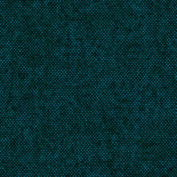 Ocean | Seawool Tweed Flannel | Robert Kaufman