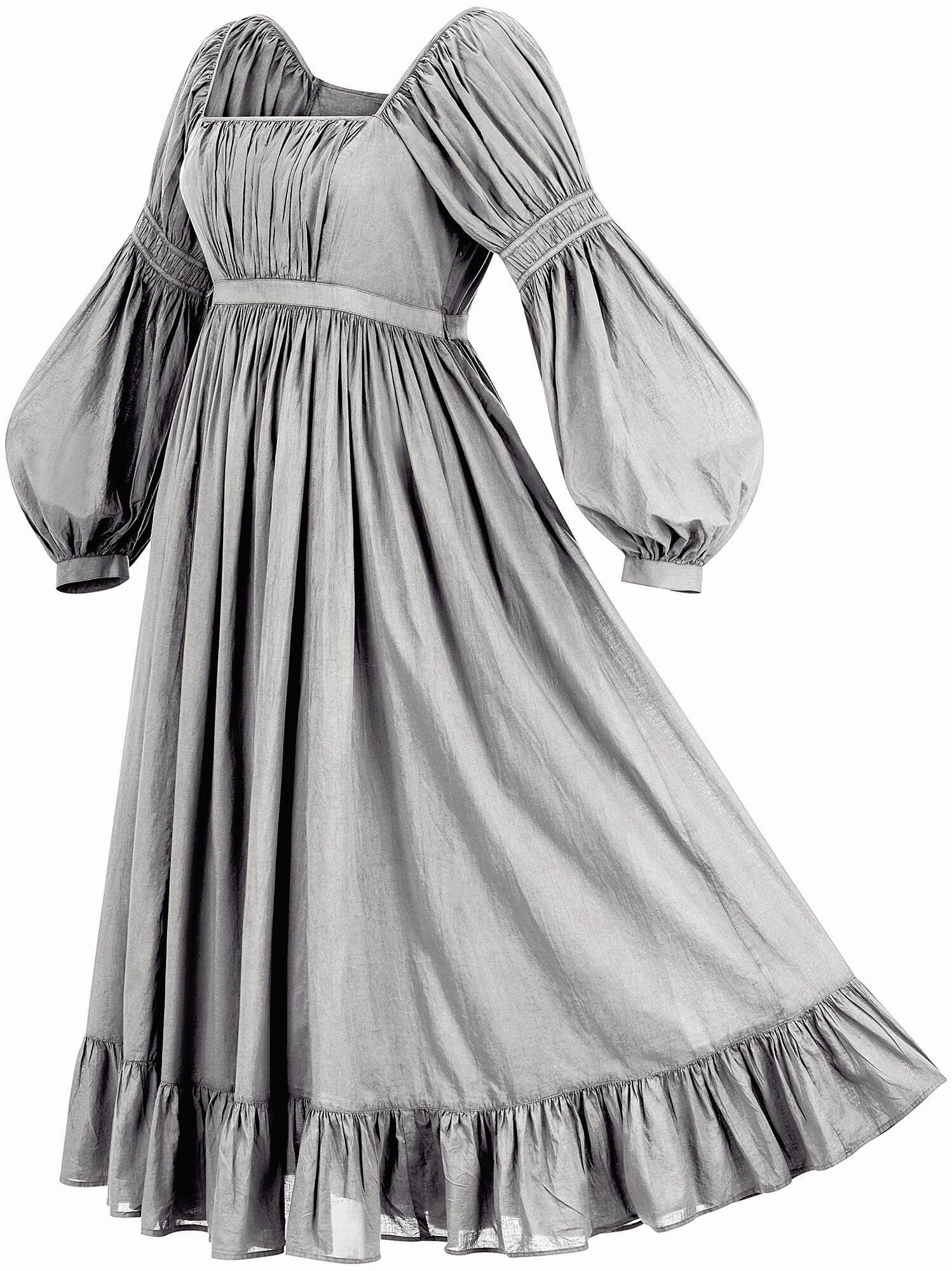 Odette Maxi Perfect Wearable