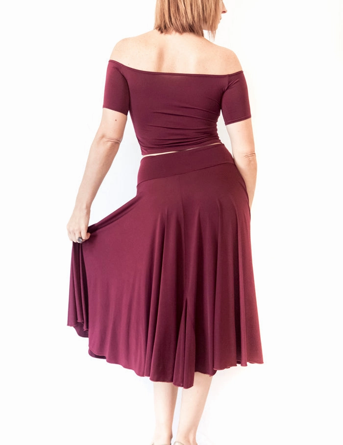 TOP - Nico Single Layer (Microfiber) Biodegradable Fiber Composition WindproofBarrierTechnology