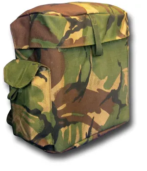 OFFICERS DPM FIELD PACK