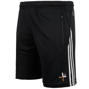 O'Neills Louth GAA Ballycastle Poly Shorts