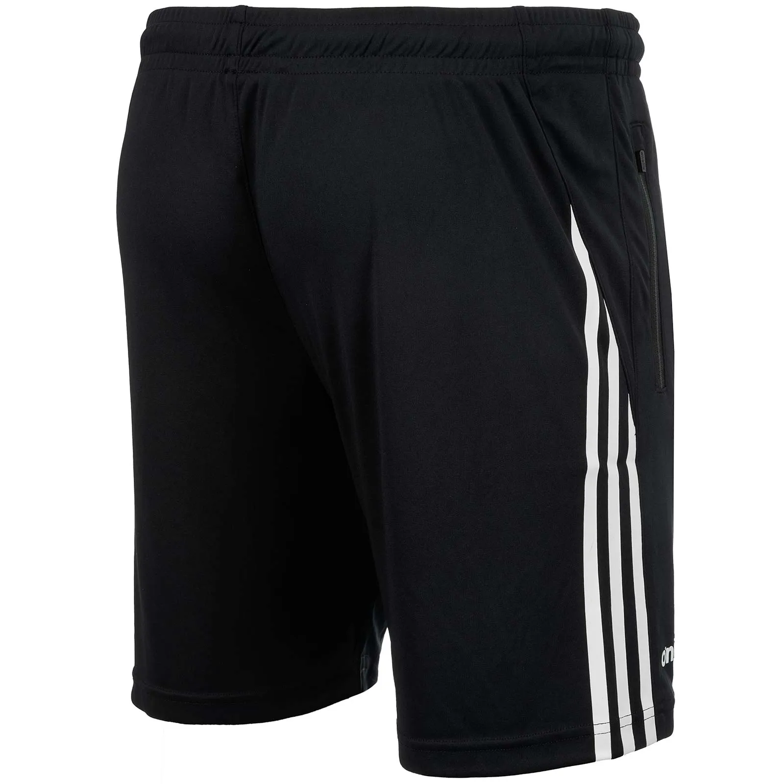O'Neills Louth GAA Ballycastle Poly Shorts