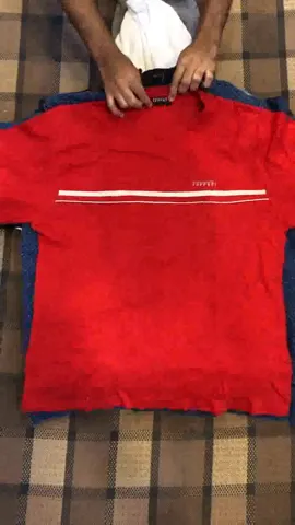 Only Premium Brand Sweatshirts including Lacoste Nike Polo Ralph lauren Adidas and other brands