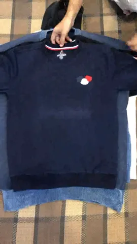 Only Premium Brand Sweatshirts including Polo Ralph Lauren Diesel Lacoste Adidas and other brands