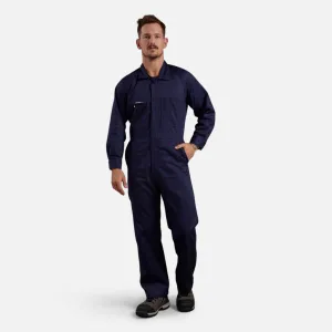 Originals Cotton Drill Work Overalls - K01010