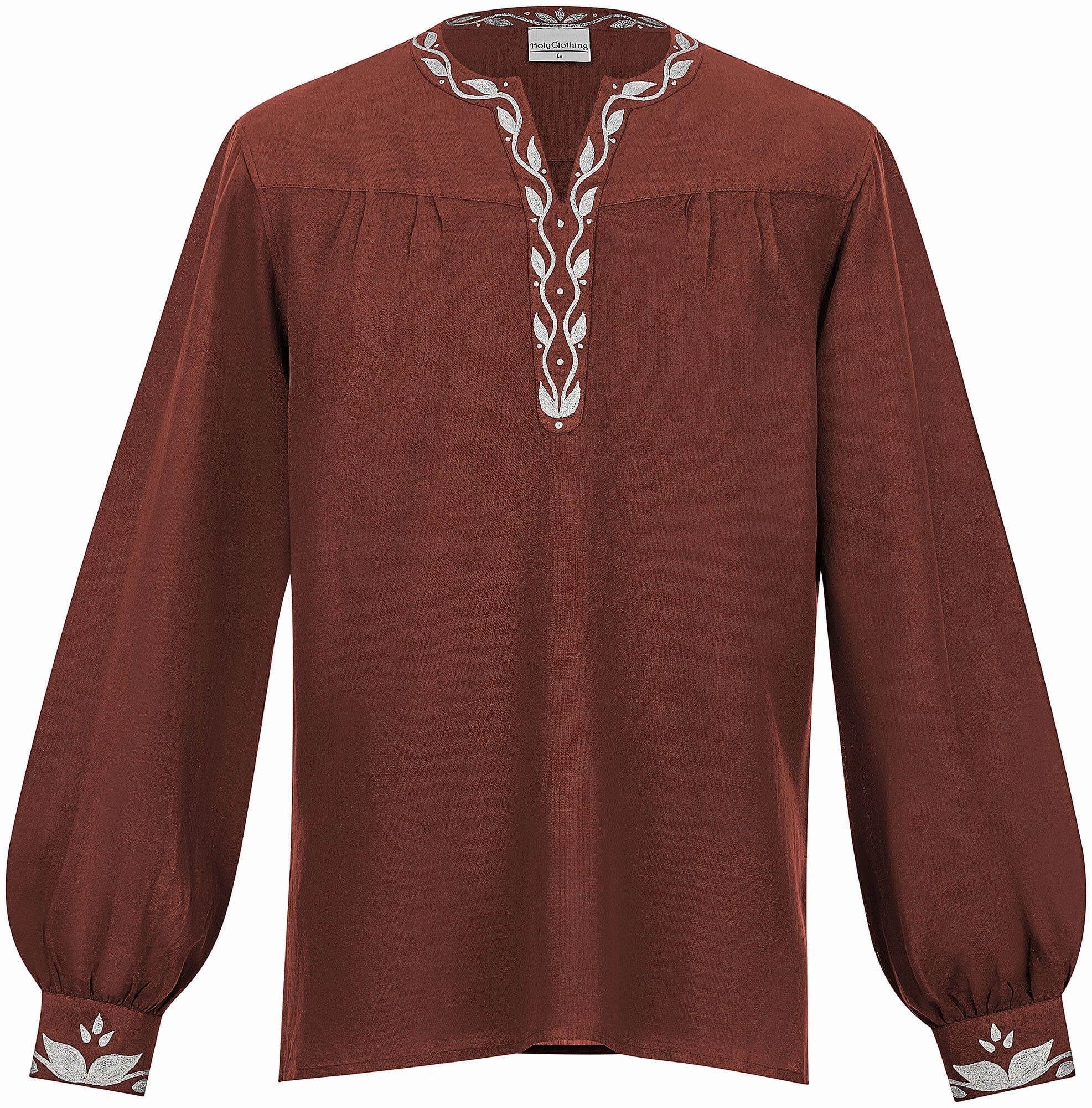 EcoFriendly Material AntiBacterial Coating Orion Limited Edition Harvest Auburn