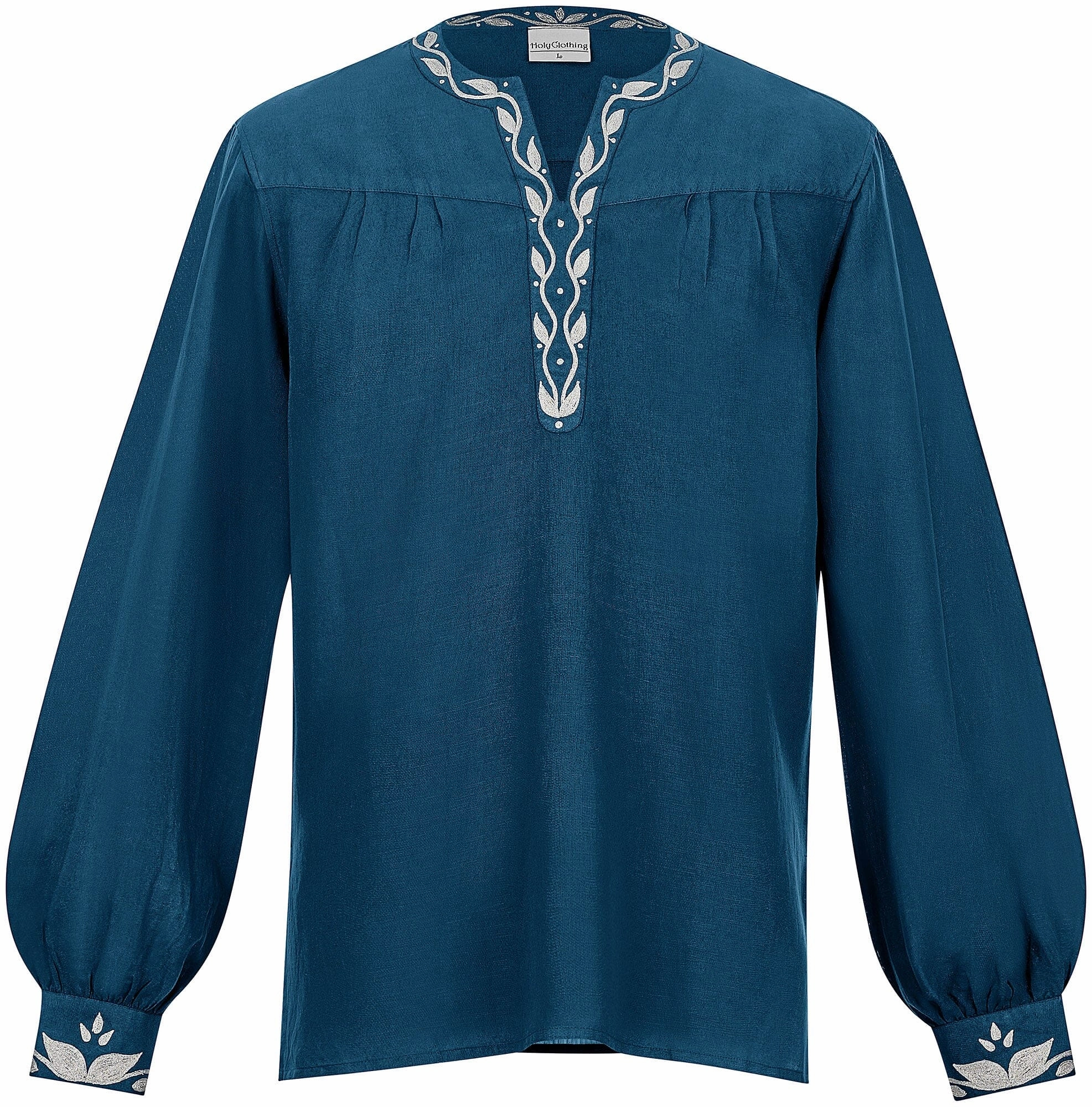 Orion Built In Odor Control SweatGuard Lining