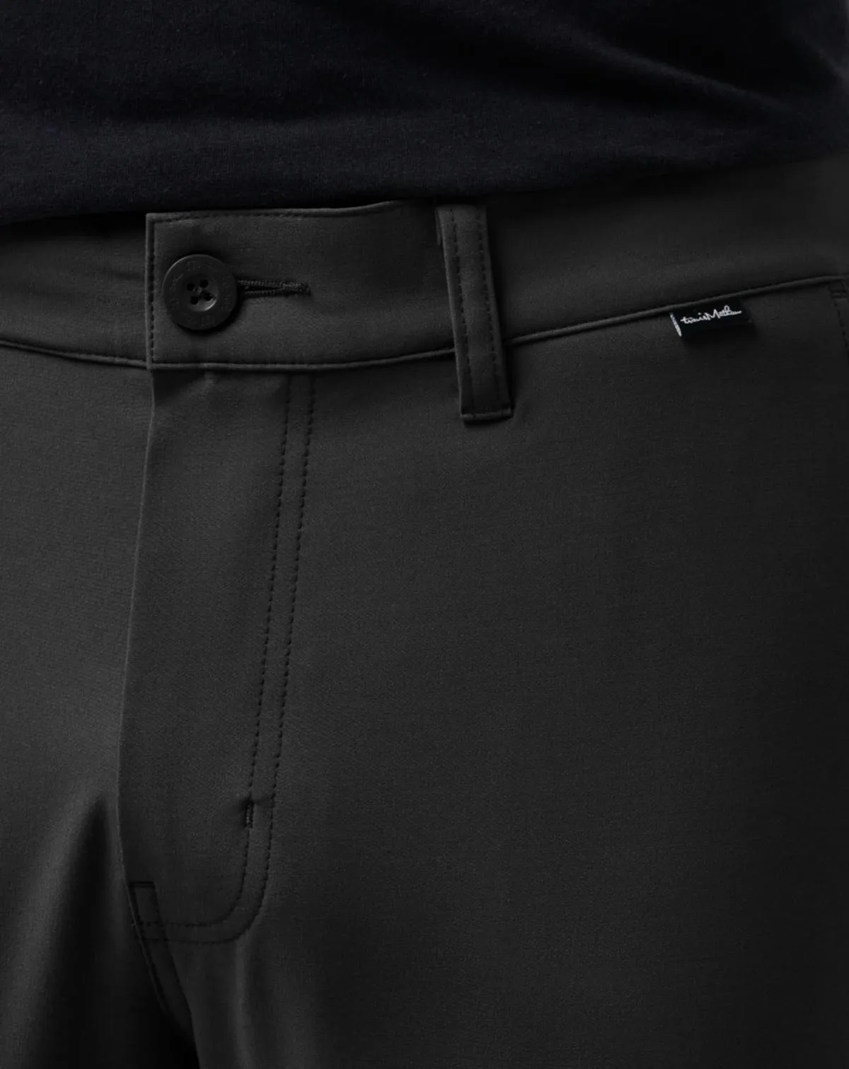 OTC Tech Chino