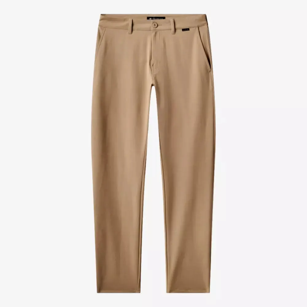 OTC Tech Chino