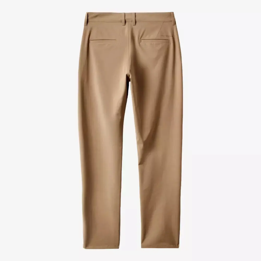 OTC Tech Chino