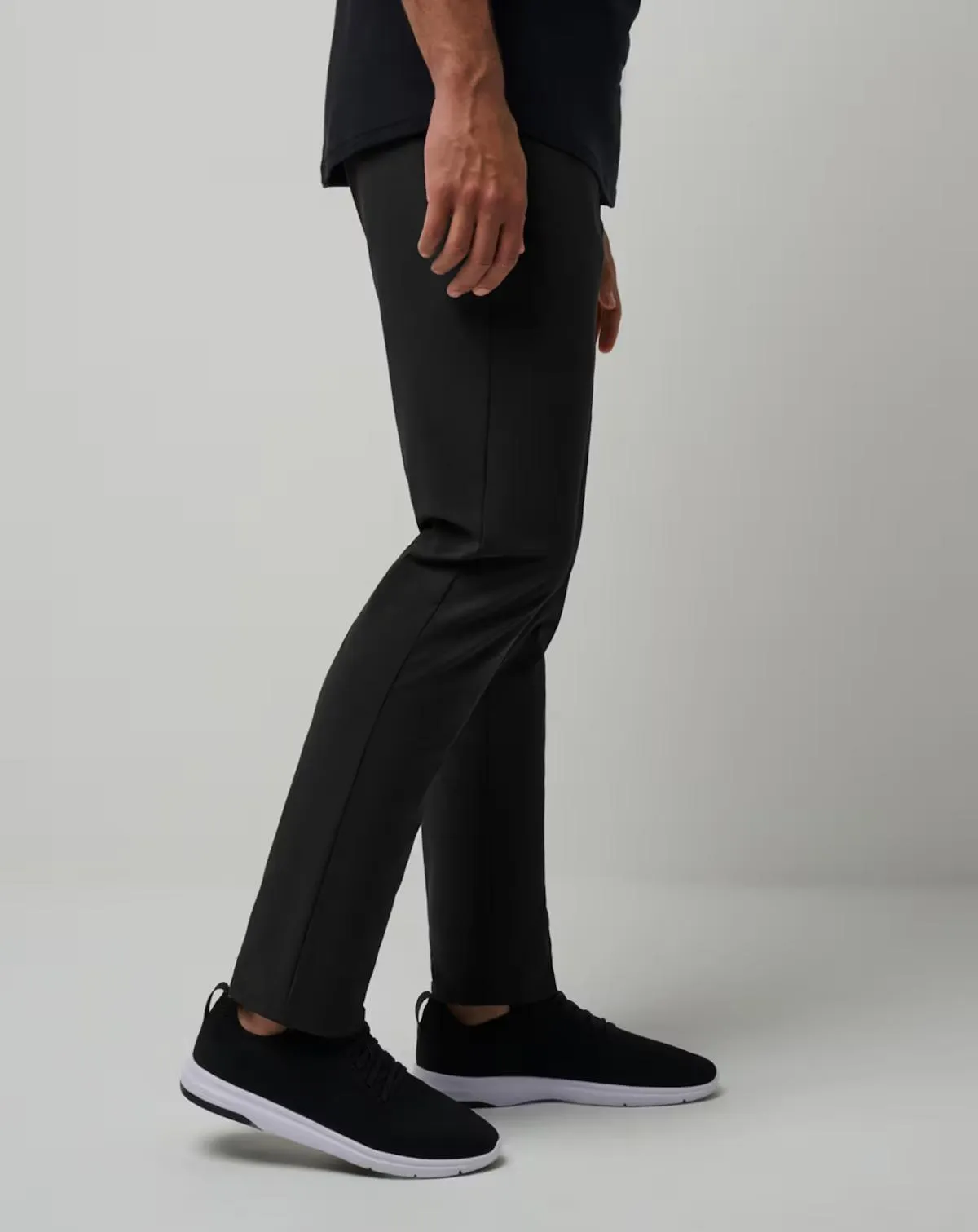 OTC Tech Chino