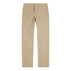 Pantaloni 874 Work Rec