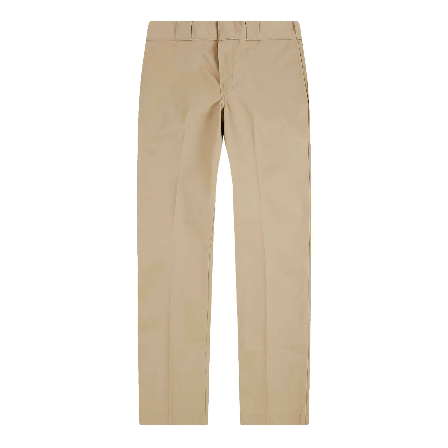 Pantaloni 874 Work Rec