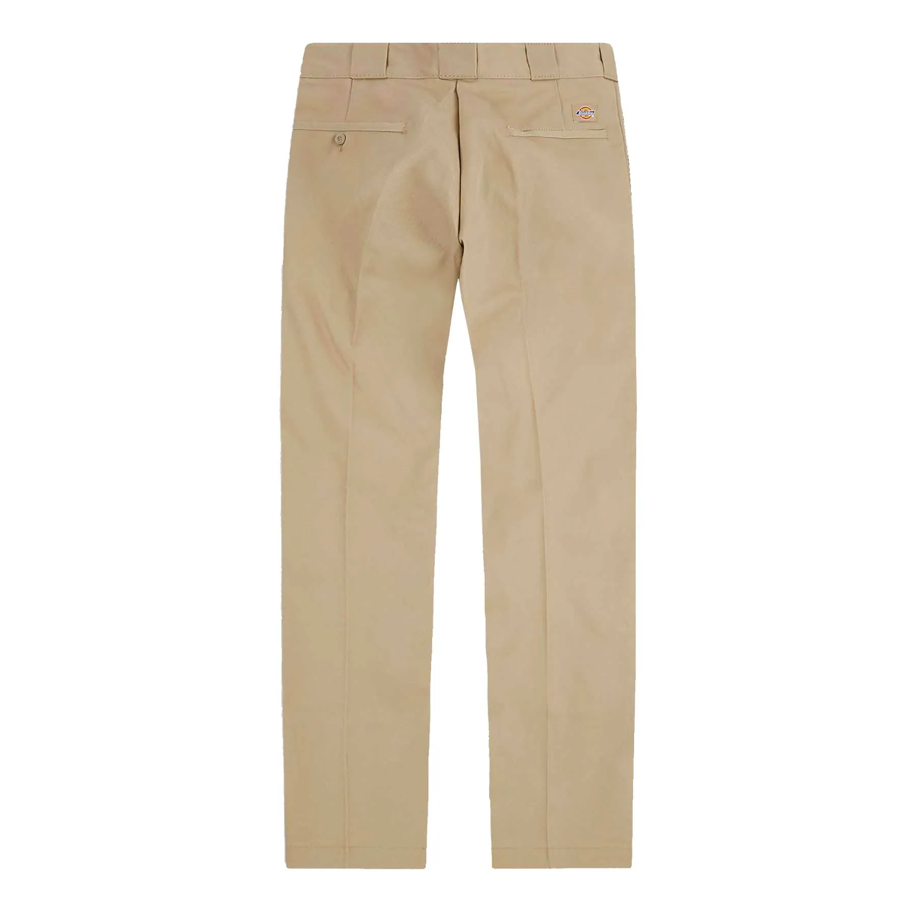 Pantaloni 874 Work Rec