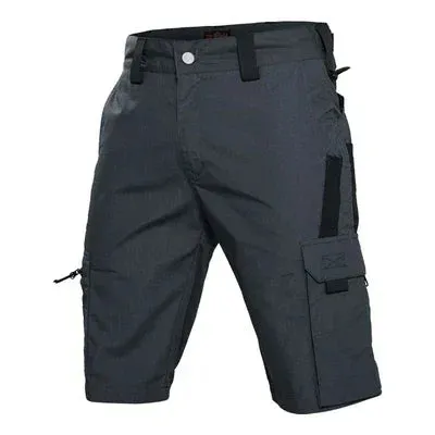Pants: Camo Cargo Pant.  Multi-pocket Ripstop. Waterproof. Various Colors
