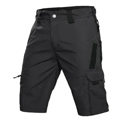 Pants: Camo Cargo Pant.  Multi-pocket Ripstop. Waterproof. Various Colors