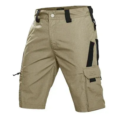 Pants: Camo Cargo Pant.  Multi-pocket Ripstop. Waterproof. Various Colors