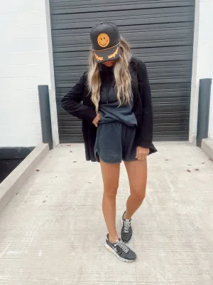 Perfect Sweat Shorts