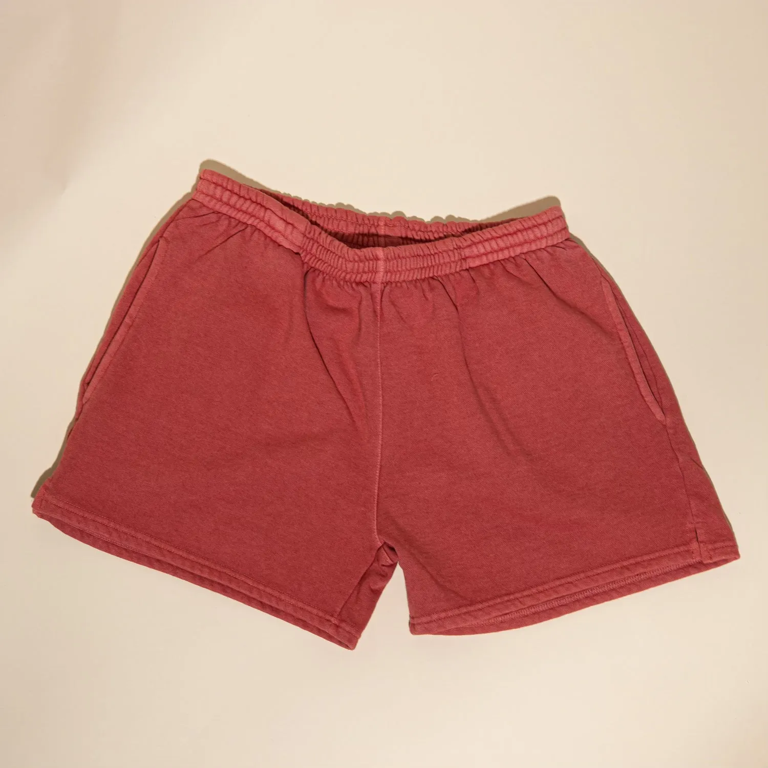 Perfect Sweat Shorts