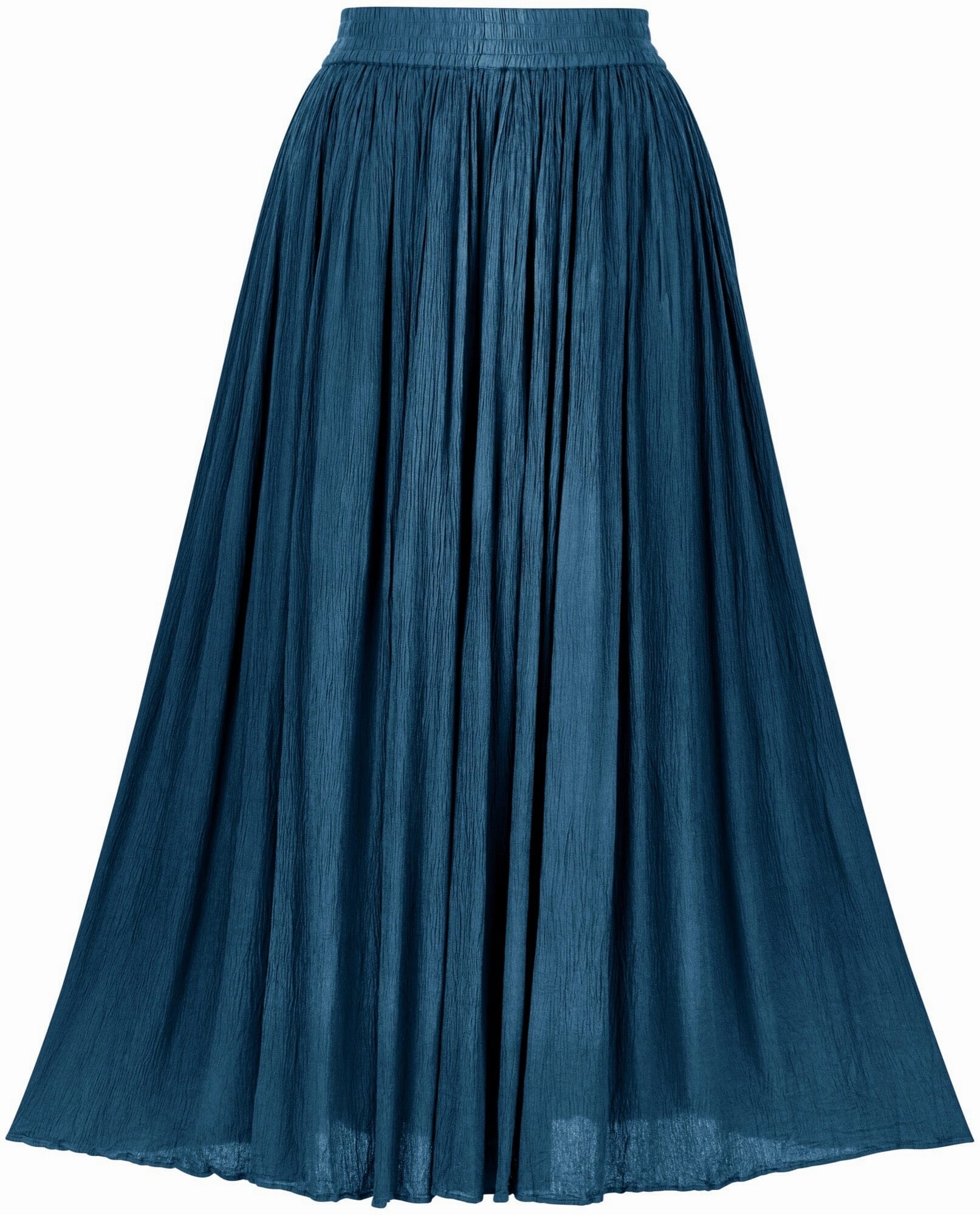 Comfort Layer Exclusive-Design Celestia Petticoat Limited Edition