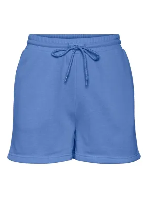 Pieces Chilli Summer - Sweat shorts