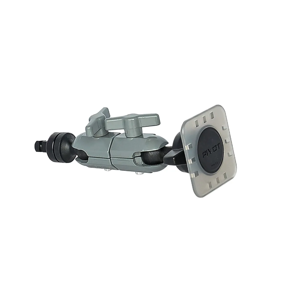 PIVOT Utility Light Mount