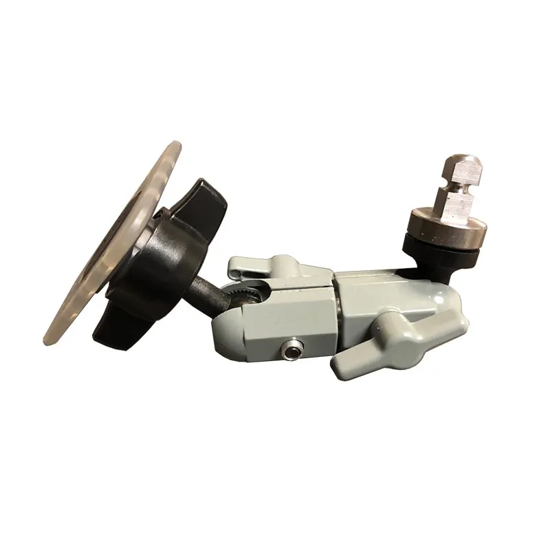 PIVOT Utility Light Mount