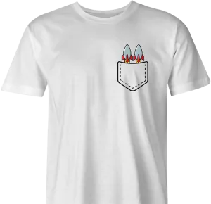 Pocket Rockets