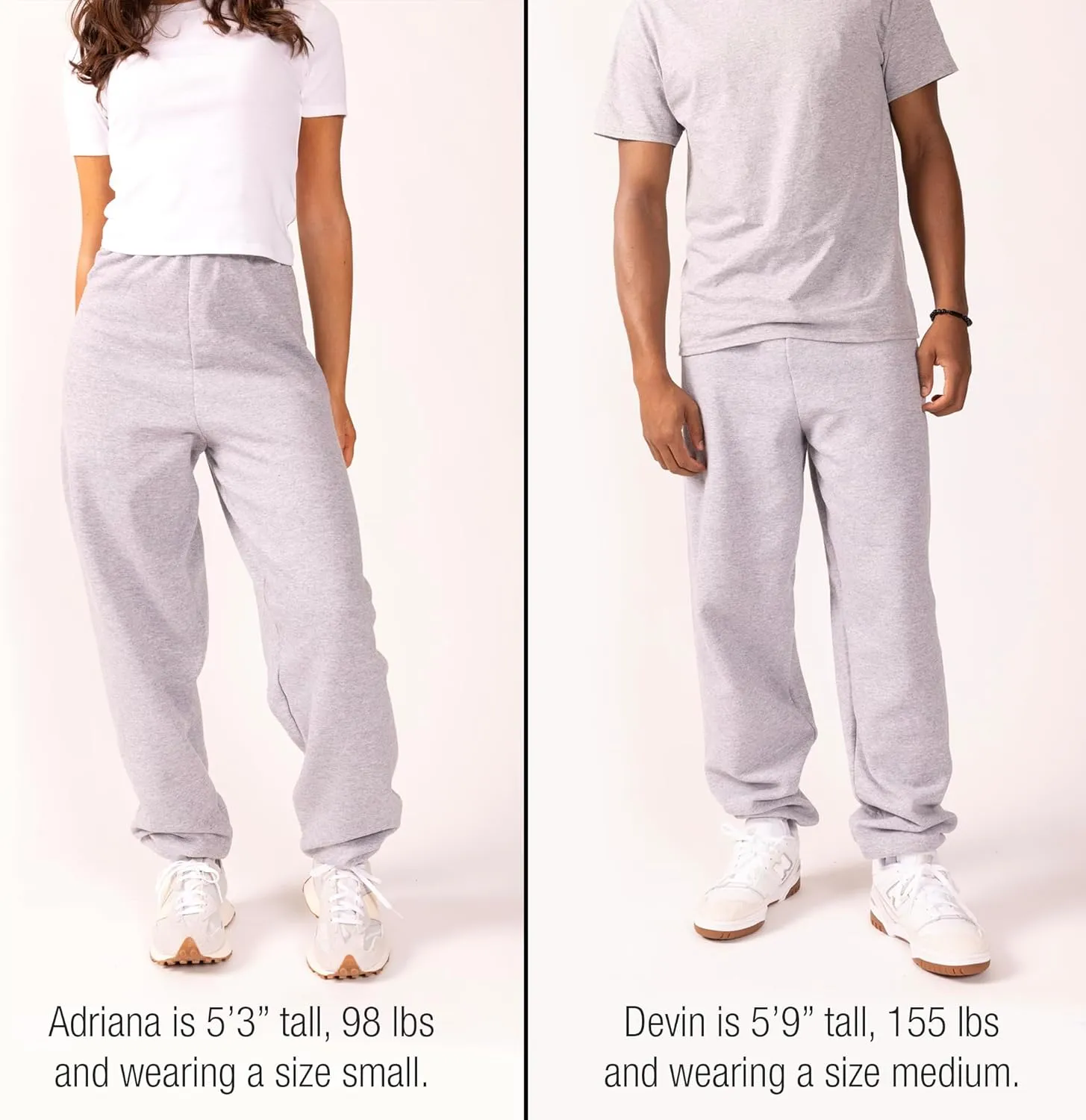Popfunk South Park Happy Boys Mens Jogger Sweatpants