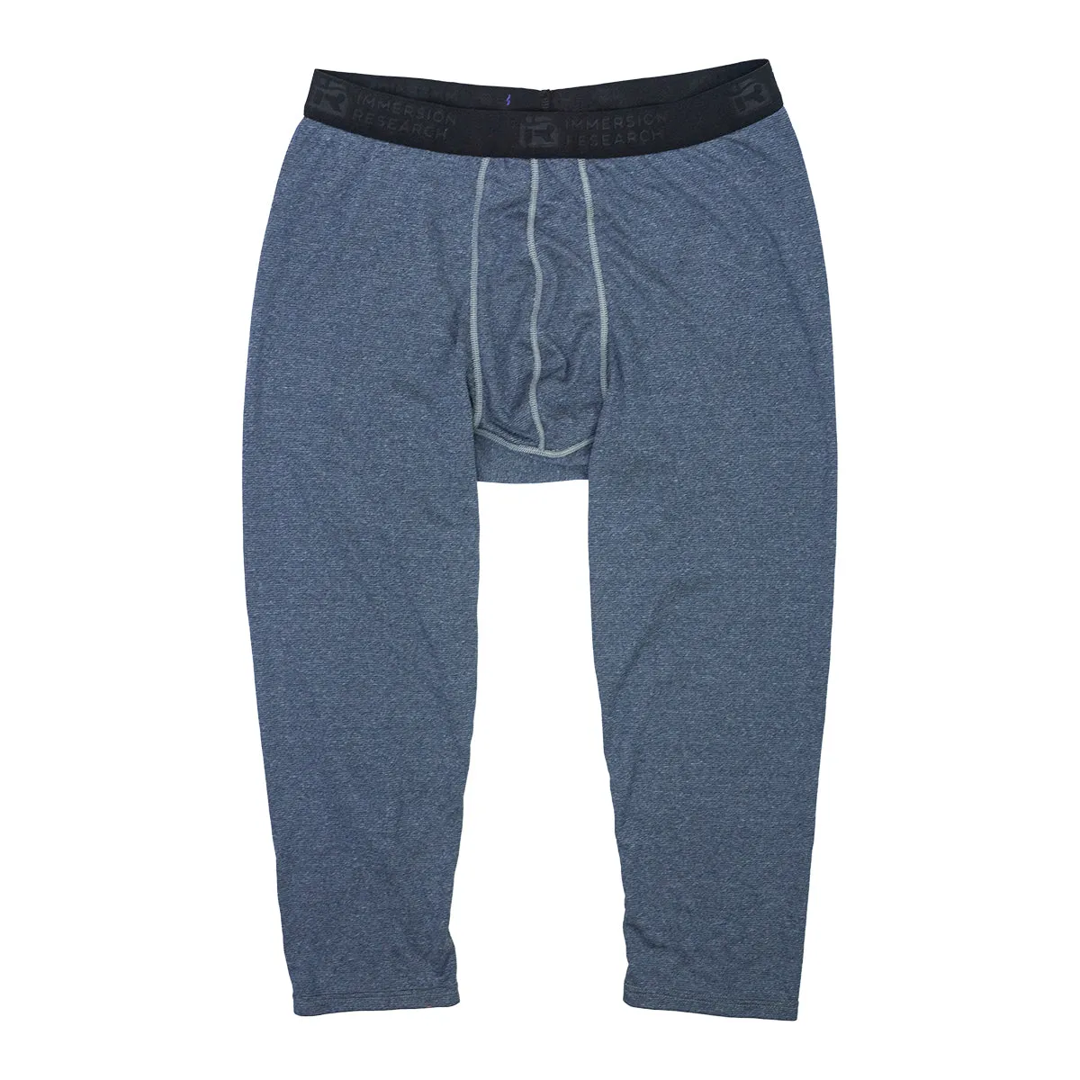 OdorResistantTreatment Power Wool? Lil Jawns