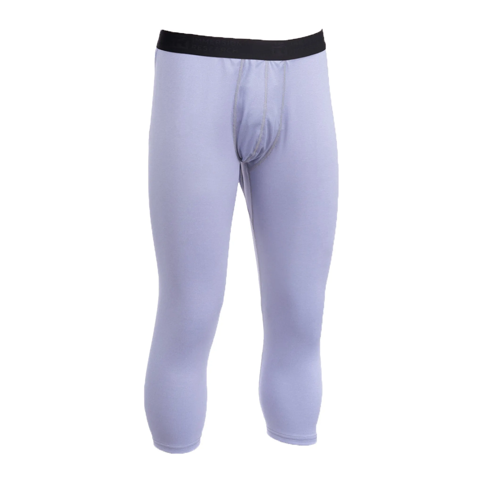 Lightweight Blouse Moisture Wicking Material Power Wool? Lil Jawns