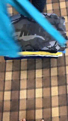 Premium Nike Sweatshirts and Hoodies