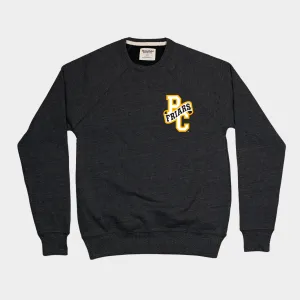 Providence College Friars Crewneck