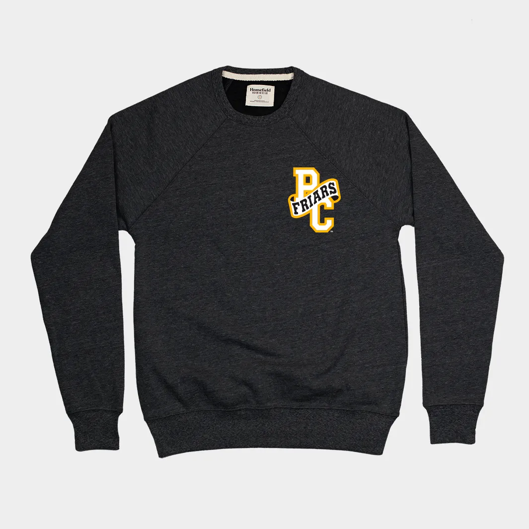 Providence College Friars Crewneck