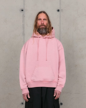 Office Fit Quantum Hoodie - R.T.S. AHL-N-55