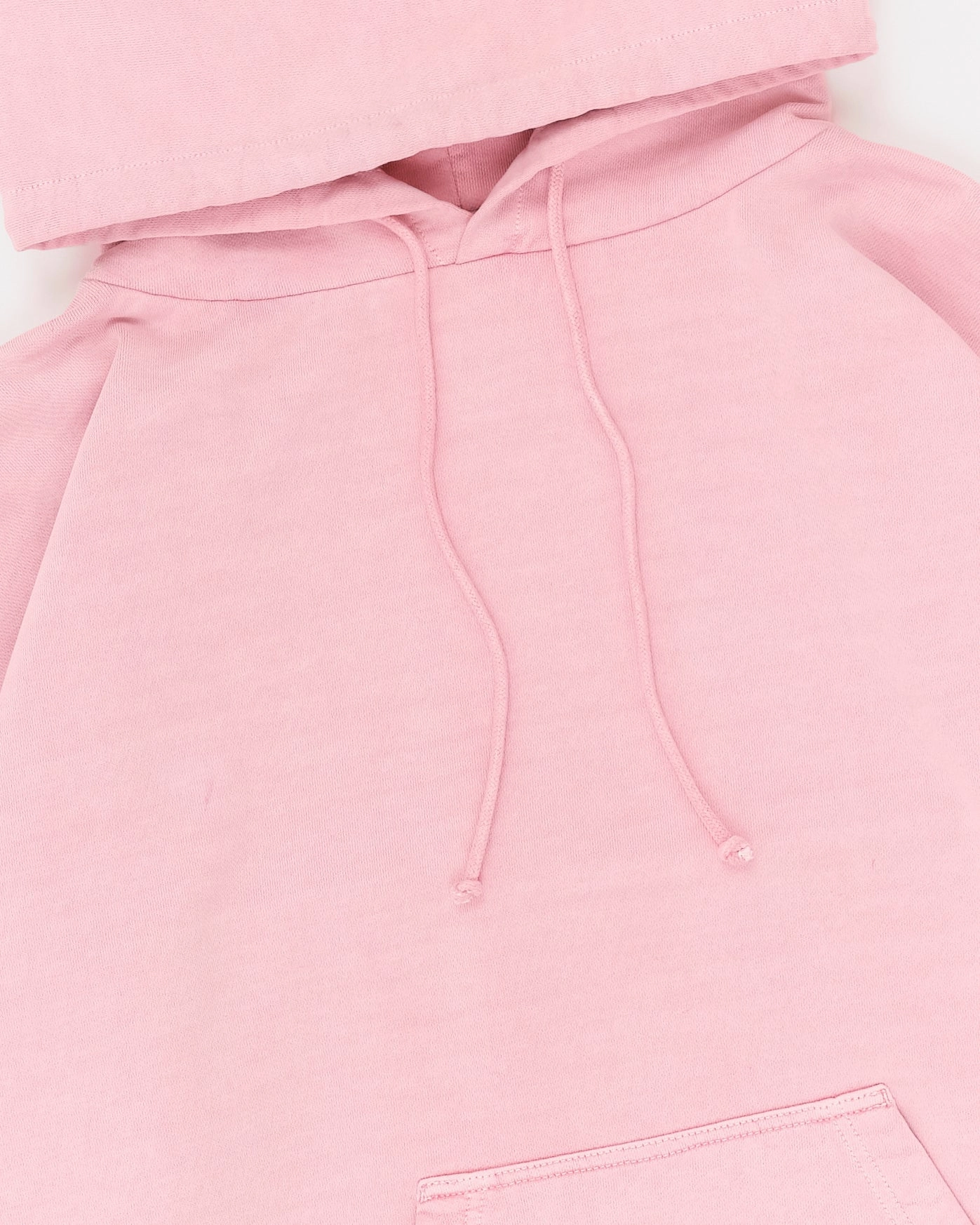 Quantum Hoodie - R.T.S. AHL-N-55 All Wear