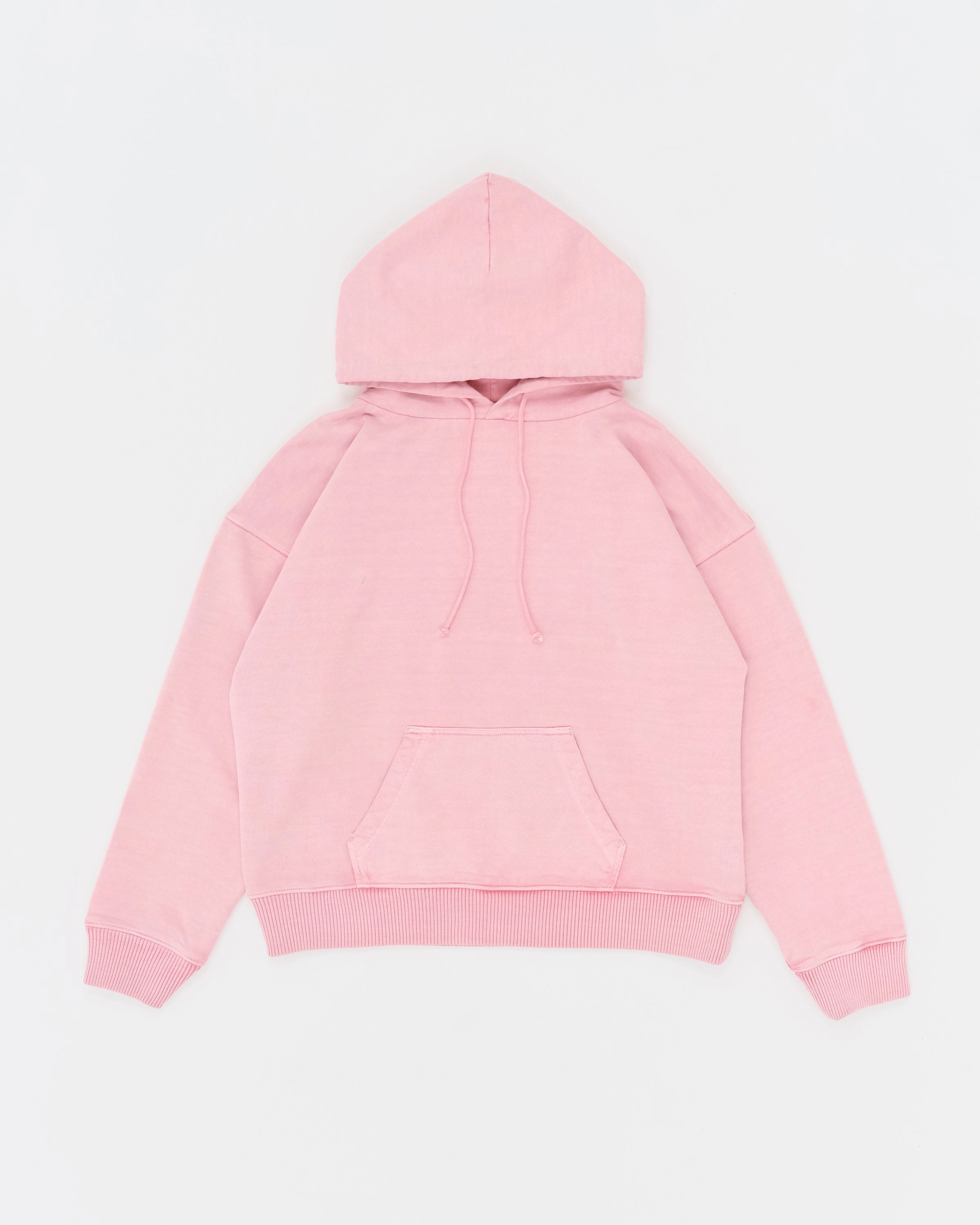 Quantum Hoodie - R.T.S. AHL-N-55 Modern Cut Polite Tone