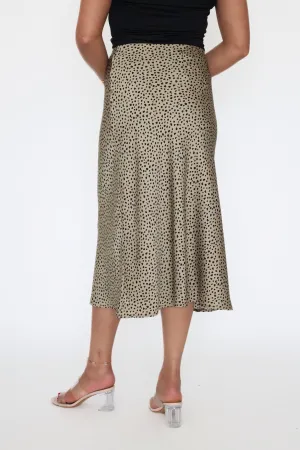 SecureClosures Jett Animal Skirt