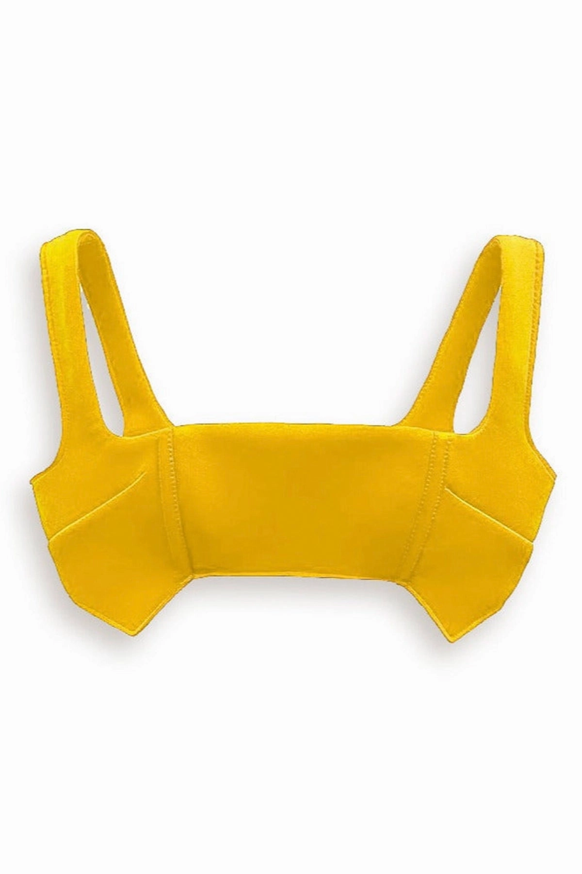 Eko Tankini Poolside-Chic Ocean Getaway