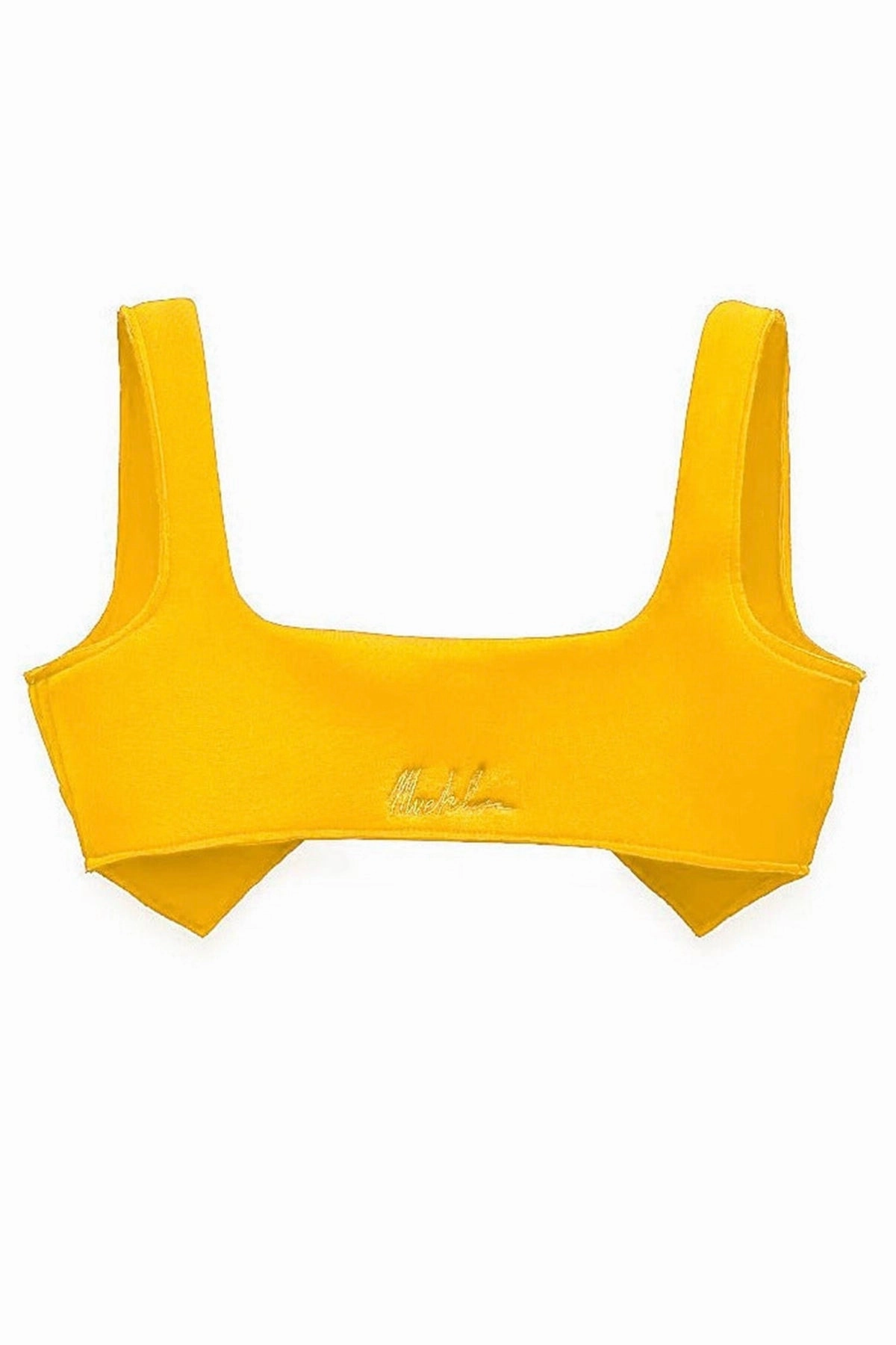Eko Tankini UV Protection Design