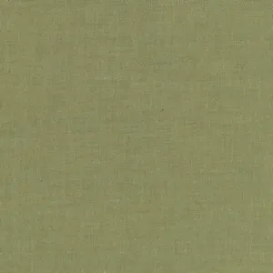 "Tilda Basics"-Chambray Pine by Tone Finnanger for Tilda