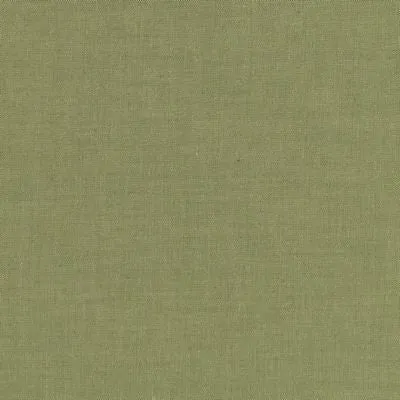 "Tilda Basics"-Chambray Pine by Tone Finnanger for Tilda