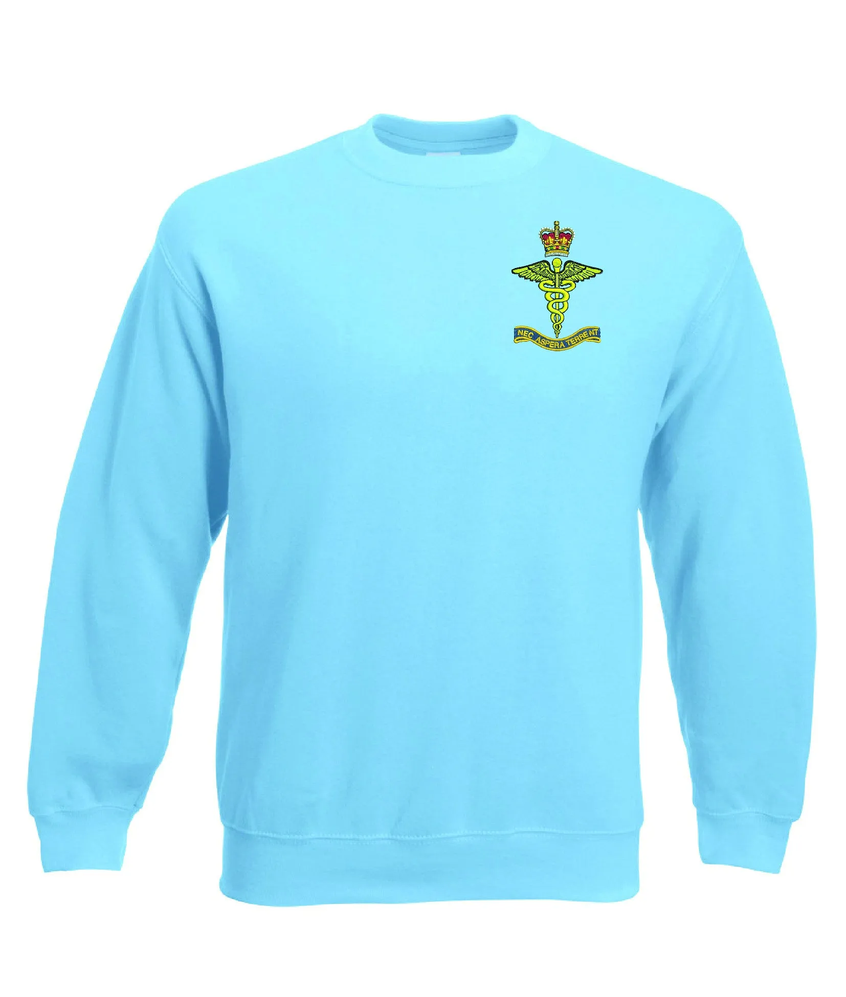 RAF Medical Corps Sweatshirt
