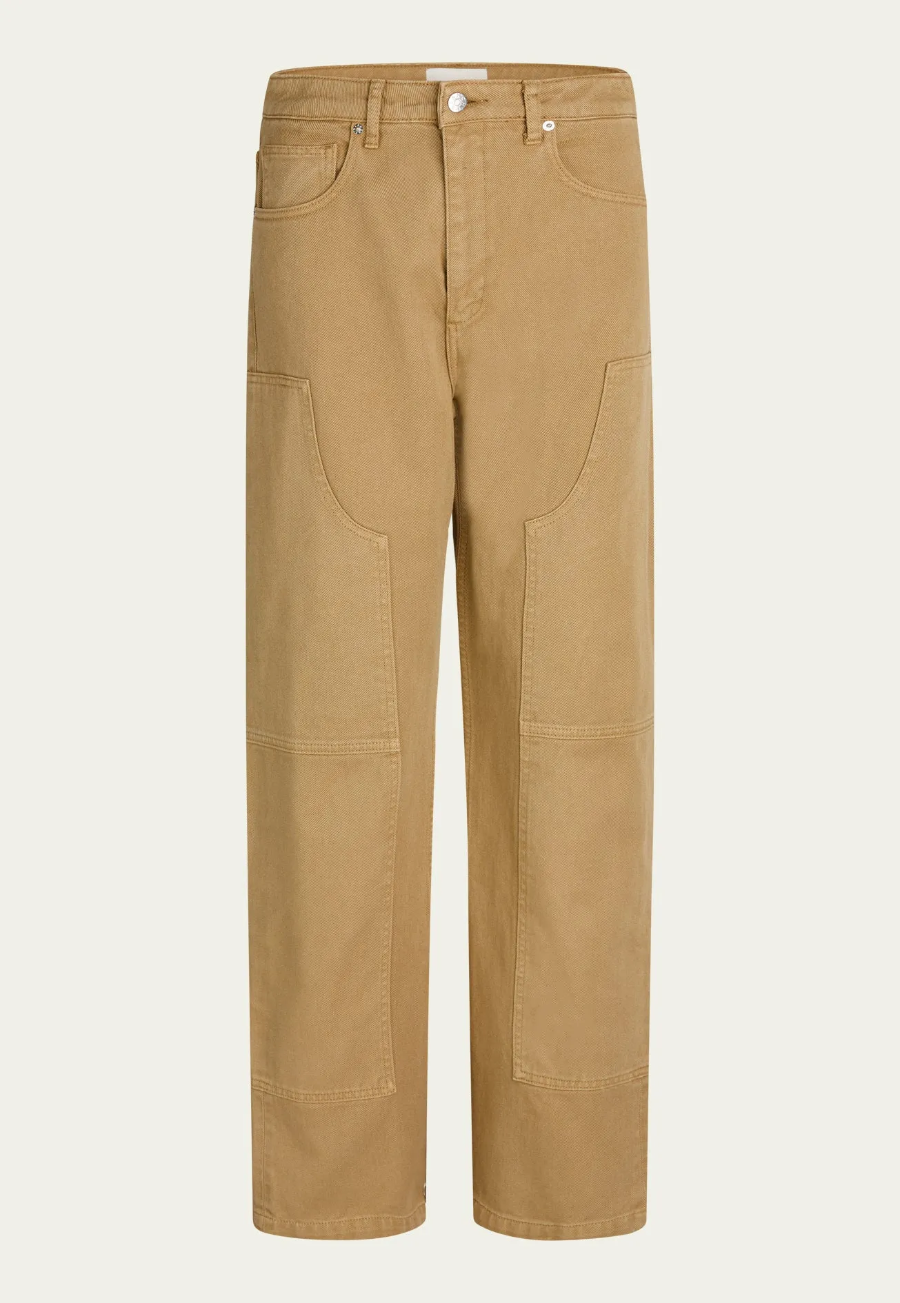 Reef Jeans - Medal Bronze