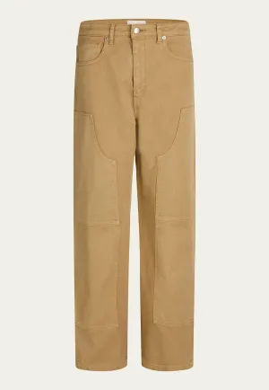 Reef Jeans - Medal Bronze