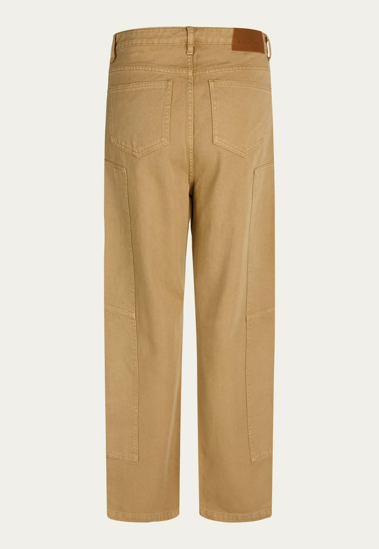 Reef Jeans - Medal Bronze