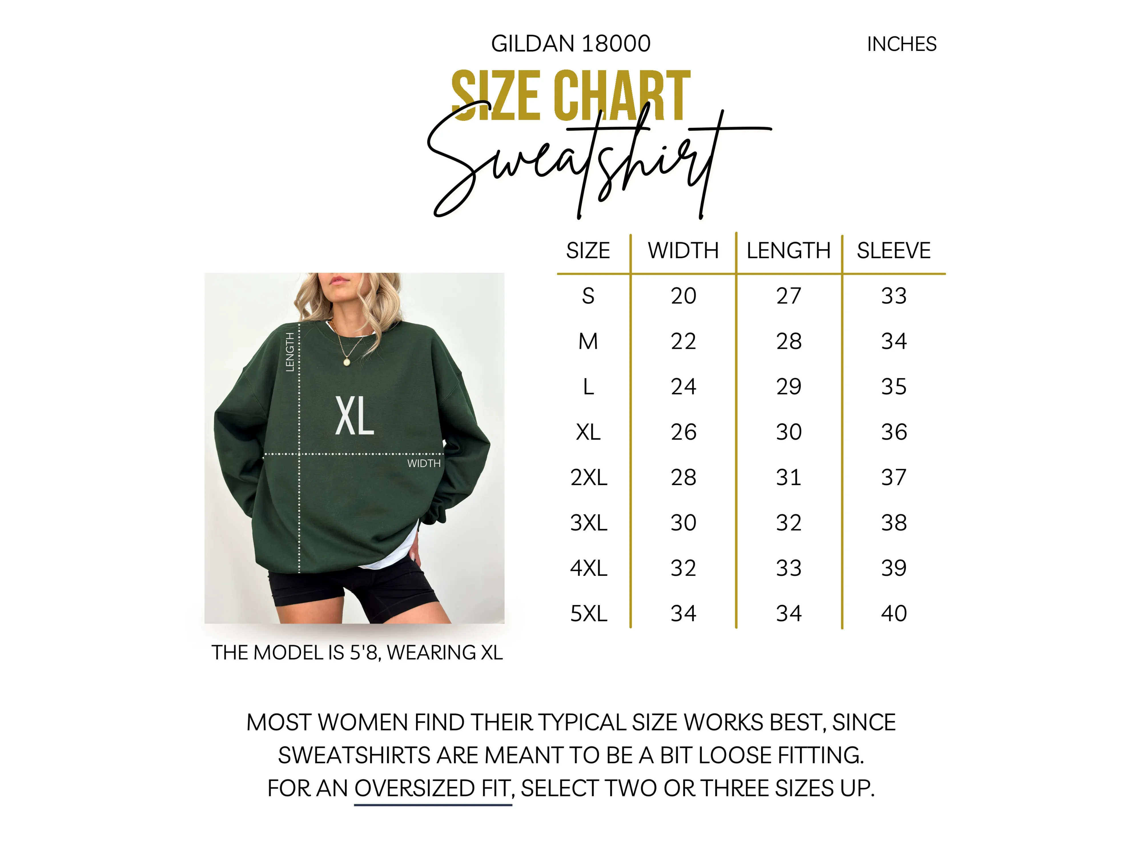 Reine du Carnaval Embroidered Sweatshirt