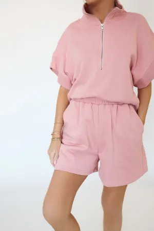 Jill Shorts Comfortable Leg Static free